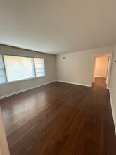 35 Wiley Dr in Munford, TN - Building Photo - Building Photo