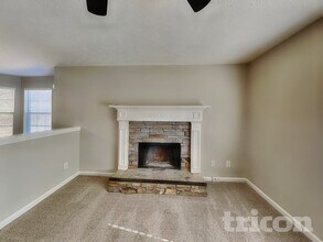 24 Tanner Dr in Dallas, GA - Building Photo - Building Photo