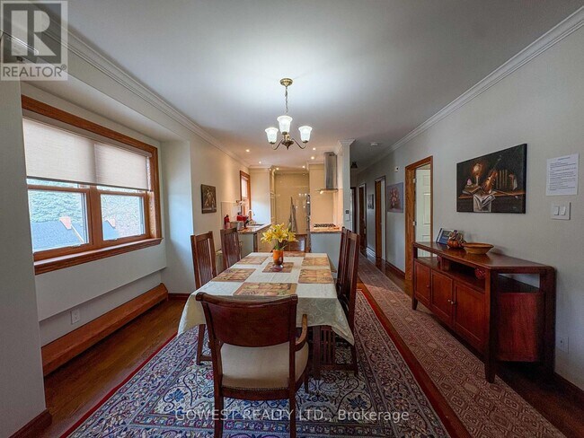 20 Glen Gordon Rd in Toronto, ON - Building Photo - Building Photo