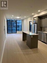 1415 Dundas St E in Oakville, ON - Building Photo - Building Photo