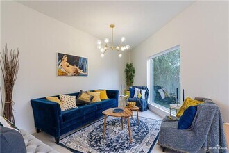 7001 N 3rd St, Unit 5-5106 in McAllen, TX - Building Photo - Building Photo