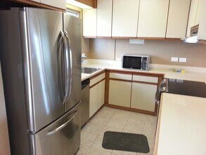 98-703-719 Iho Pl in Aiea, HI - Building Photo - Building Photo