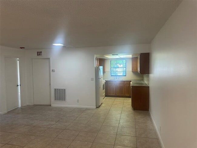 8507 Sunset Dr in Palm Beach Gardens, FL - Building Photo - Building Photo