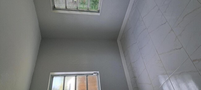 3700 Jackson Blvd in Fort Lauderdale, FL - Building Photo - Building Photo