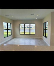 20440 Fair Oak Ln in Estero, FL - Building Photo - Building Photo