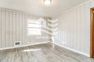 1808 Haviland Cir in Columbia, SC - Building Photo - Building Photo