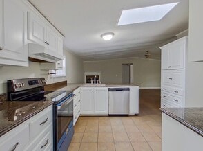 2442 Highway 23 in Edgefield, SC - Building Photo - Building Photo