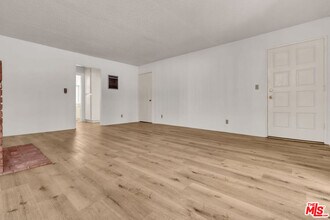 2469 Purdue Ave in Los Angeles, CA - Building Photo - Building Photo