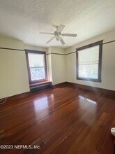 1739 Silver St in Jacksonville, FL - Building Photo - Building Photo