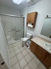 1314 Hedgewood Dr in Lafayette, IN - Building Photo - Building Photo