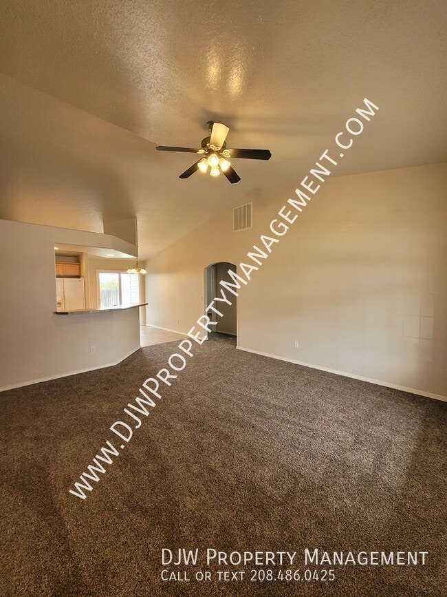 165 Eaton Rd in Middleton, ID - Building Photo - Building Photo