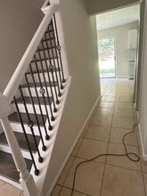 1534 Shenta Oak Dr in Norcross, GA - Building Photo - Building Photo