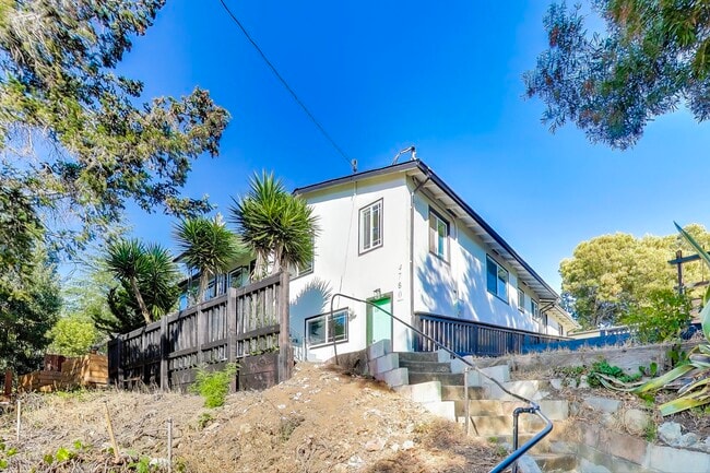 property at 4760 Tompkins Ave