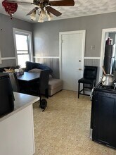 91 Pomona St, Unit 2 in Revere, MA - Building Photo - Building Photo