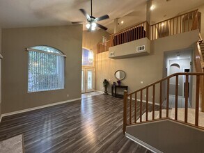 2596 Mizzoni Cir in Henderson, NV - Building Photo - Building Photo