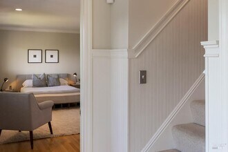 150 Tioga Ln in Kentfield, CA - Building Photo - Building Photo