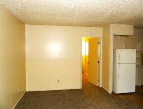 1707 SW B Ave in Lawton, OK - Building Photo - Building Photo