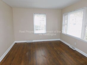 2636 Reid St in Winston-Salem, NC - Building Photo - Building Photo