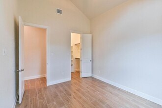 1406 Prospect Cir in Horseshoe Bay, TX - Building Photo - Building Photo