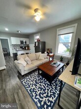 129 W Miner St in West Chester, PA - Building Photo - Building Photo