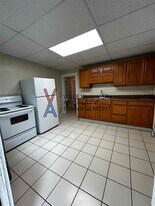 2649 Olyphant Ave in Scranton, PA - Building Photo