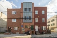 1624 Fontain St - 10