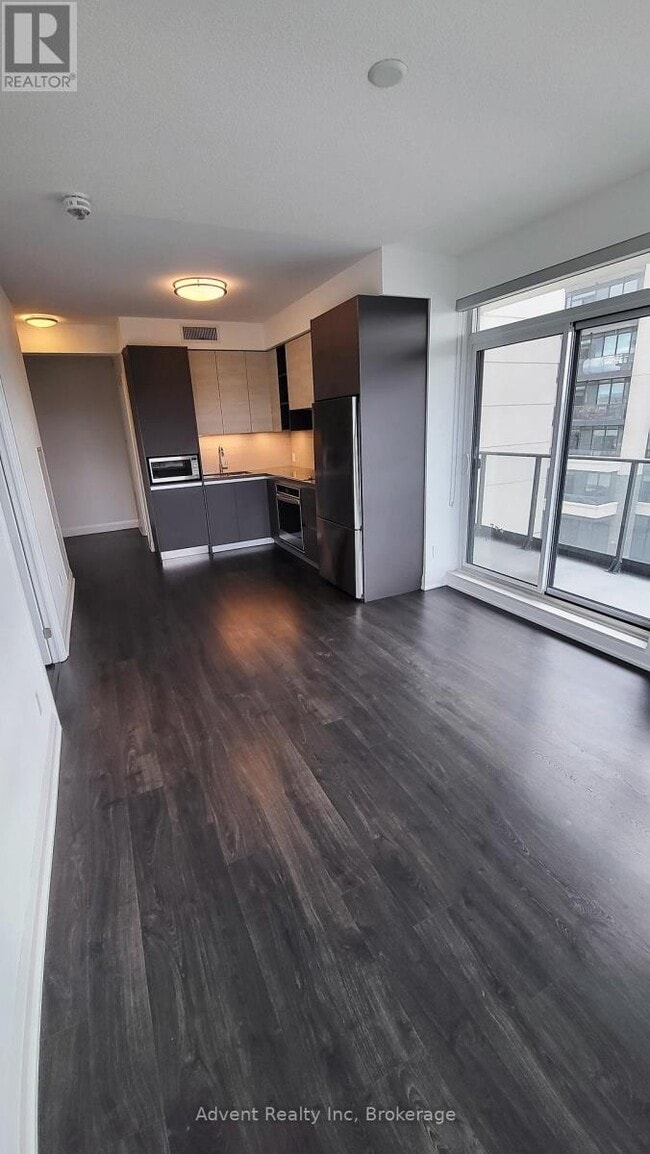 property at 398 Hwy 7