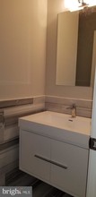 602 S 2nd St-Unit -7 in Philadelphia, PA - Building Photo - Building Photo