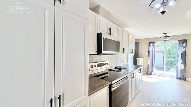 192 Mojave Cres in Ottawa, ON - Building Photo - Building Photo