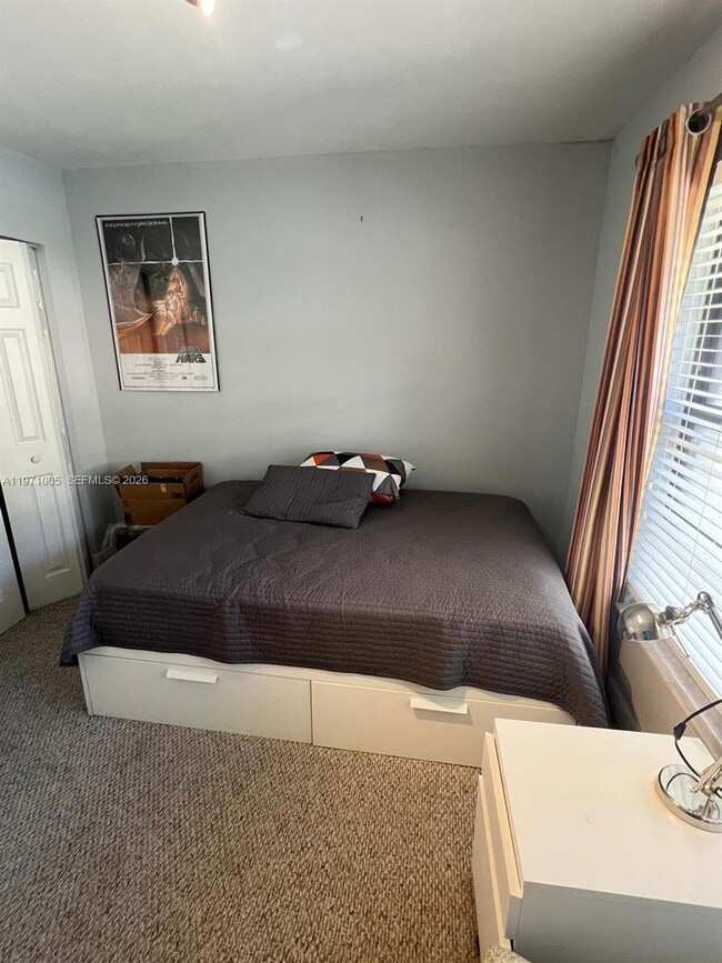 property at 8329 NW 37th Pl