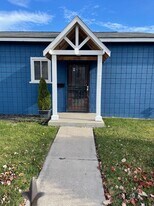 1110 Concord St, Unit 1