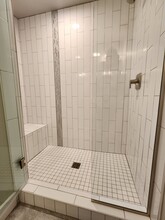 325 Meriwether Ave in Bozeman, MT - Building Photo - Building Photo