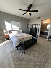 2019 E Camelback Rd in Phoenix, AZ - Building Photo - Building Photo
