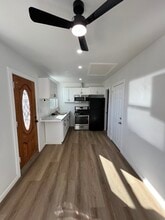 14514 Keese Dr in Whittier, CA - Building Photo - Building Photo