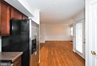 1501 Margaret Ct in Jamison, PA - Building Photo - Building Photo