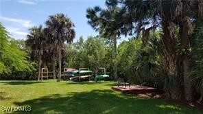 3431 Pointe Creek Ct in Bonita Springs, FL - Building Photo - Building Photo