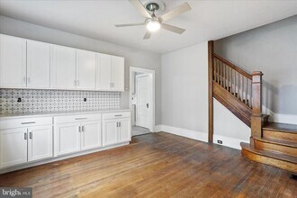 1052 Edgar Ave in Chambersburg, PA - Building Photo - Building Photo