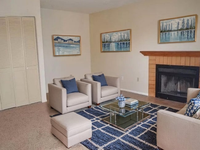property at 6618 Provincial Dr