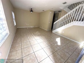 2676 SW 120th Terrace in Miramar, FL - Building Photo - Building Photo