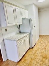 48 Davis Ave, Unit 1J in White Plains, NY - Building Photo - Building Photo