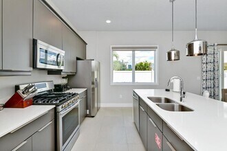 7770 Sandy Ridge Dr in Kissimmee, FL - Building Photo - Building Photo