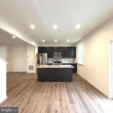 89 Stafford Pl in Falling Waters, WV - Building Photo - Building Photo