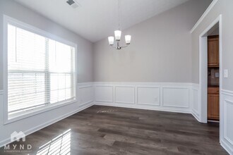 405 Bankside Ct in Mcdonough, GA - Building Photo - Building Photo