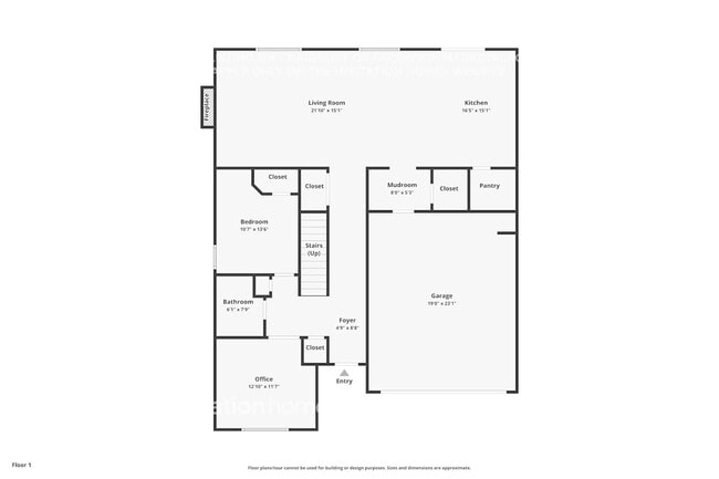 456 Leyland Crossing in Dallas, GA - Building Photo - Building Photo