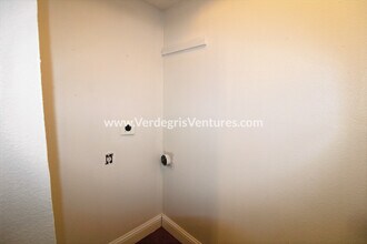5833 Westhaven Dr in Fort Worth, TX - Building Photo - Building Photo