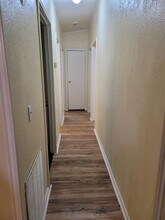 8922 Witter Ln in Temple, TX - Building Photo - Building Photo