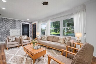 1219 Park Ln in Texas City, TX - Building Photo - Building Photo