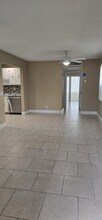 791 Normandy Trail in Delray Beach, FL - Building Photo - Building Photo