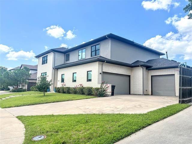 460 Hidden Valley Dr in Coppell, TX - Building Photo - Building Photo