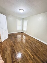 1718 8th St in Wichita Falls, TX - Building Photo - Building Photo